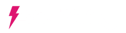 Betplay